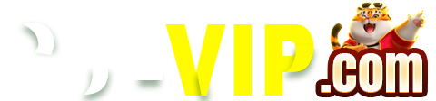 234VIP.COM