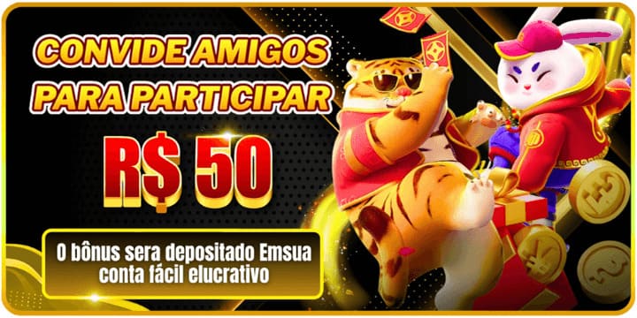 234VIP Indique amigos para receber um bônus