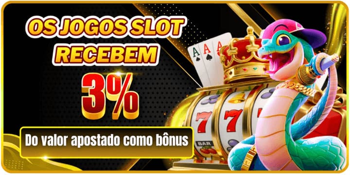 234VIP Rebate