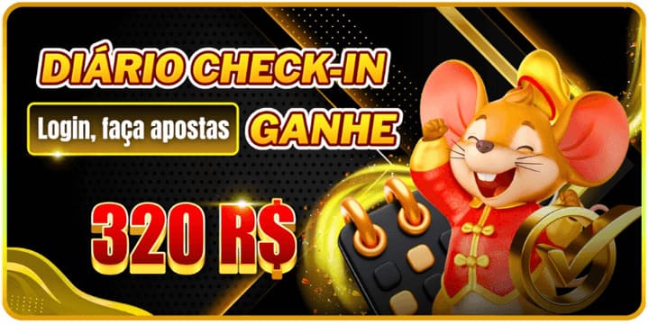 234VIP Ganhe R$ 100,00 Gratis