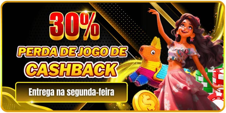 234VIP Fundo de Resgate de Perdas Semanais