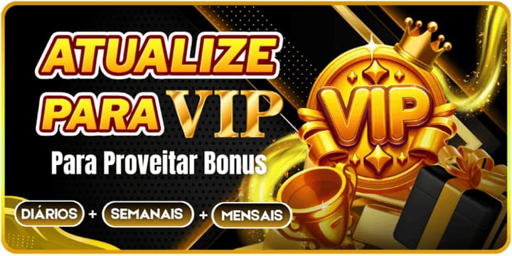234VIP ConvidarCentro
