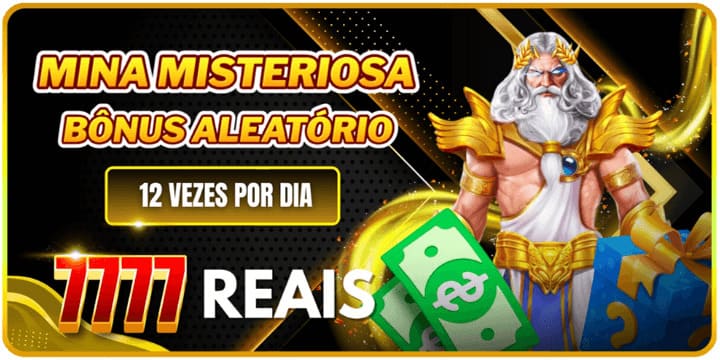 234VIP Mina Misteriosa